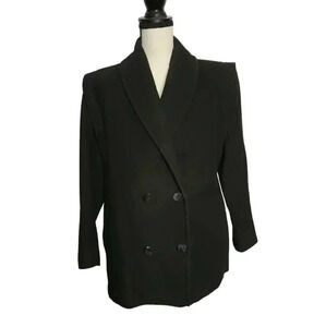 Stephanie Matthew's Jacket 6P